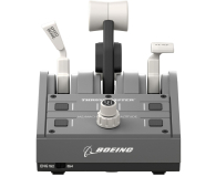 Thrustmaster TCA Yoke Pack Boeing Edition - 696872 - zdjęcie 5